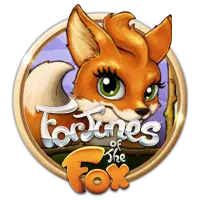 Fortunes of the Fox